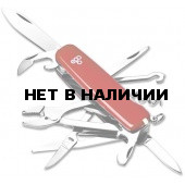 Нож складной Ego tools A01.11.1