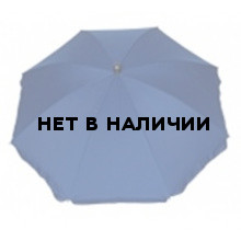 Зонт от солнца 1191
