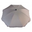 Зонт от солнца 1192