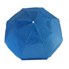 Зонт от солнца 1281