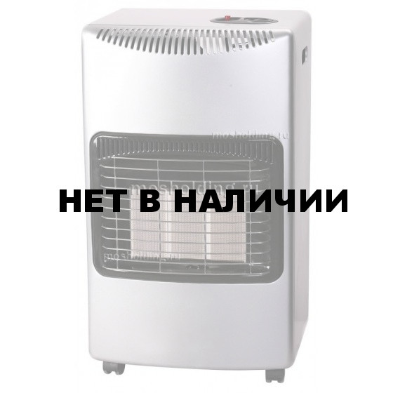 Газовый обогреватель RH-D68A