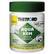 Порошок для биотуалетов Thetford Aqua Kem GREEN sachets 550 гр