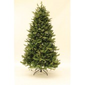 Ель Royal Christmas Arkansas 291150 (150см)