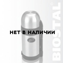Термос Biostal NG-1000-1 1л