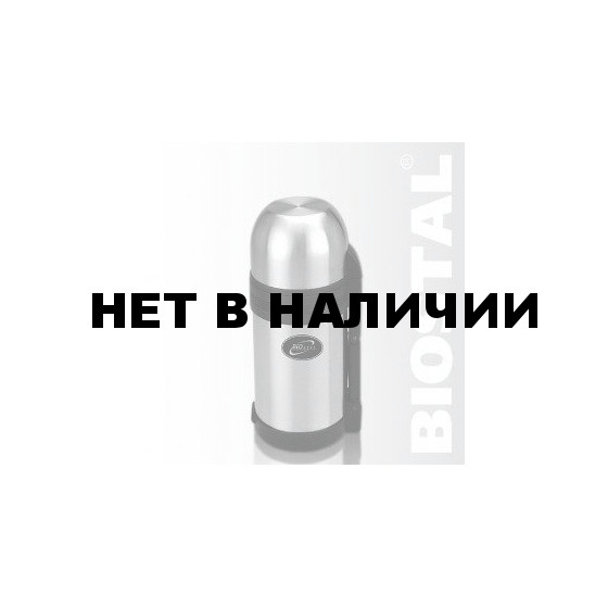 Термос Biostal NG-1000-1 1л