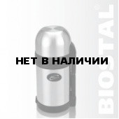 Термос Biostal NG-800-1 0,8л