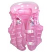 Жилет надувной Hello Kitty HE2601-KC