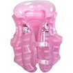 Жилет надувной Hello Kitty HE2601-KC