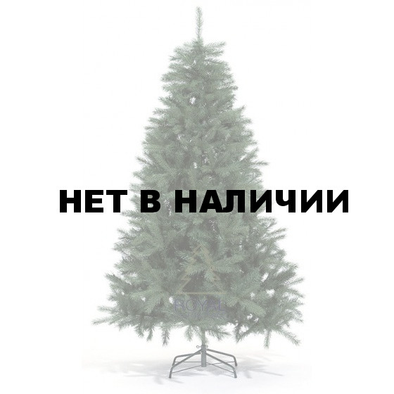 Ель Royal Christmas Bronx 660120 (120 см)