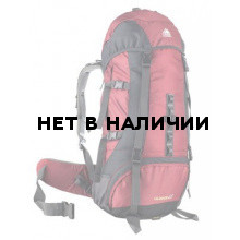 Рюкзак Trek Planet Colorado 65 (70559)