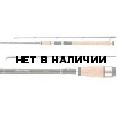 Спиннинг DAIWA Regal 932MHFS 2,78м (10-40 гр)