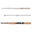 Спиннинг DAIWA Sweepfire SW 902 MLFS 2,70м (10-30г)