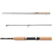 Спиннинг DAIWA Sweepfire SW 902 MLFS 2,70м (10-30г)