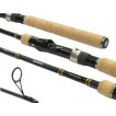 Спиннинг DAIWA Team Daiwa-RU/TD-RU 702 ULFS 2,13м (0,8-7г)