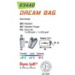 Спальный мешок High Peak Dream Bag