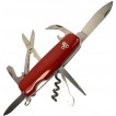 Нож складной Ego tools A01.10.1