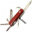 Нож складной Ego tools A01.10