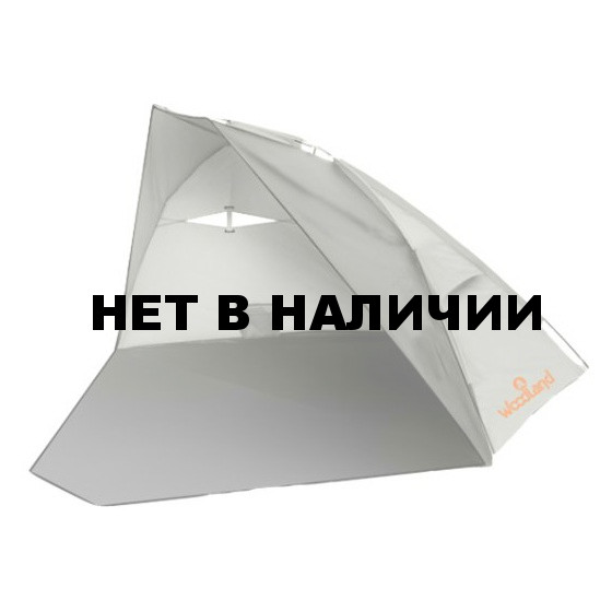 Палатка WoodLand Fishing Tent (0051518)