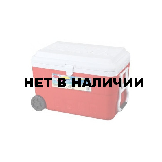 Изотермический контейнер Green Glade 70 л. C21700 (2010006)