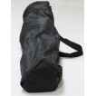 Кресло Green Glade M2315