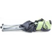 Кресло Green Glade M2315