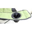 Кресло Green Glade M2315