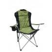 Кресло Green Glade M2315