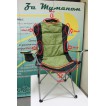 Кресло Green Glade M2315