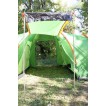 Палатка WoodLand CAMP 6 0030755 б/у УЦЕНЕННАЯ