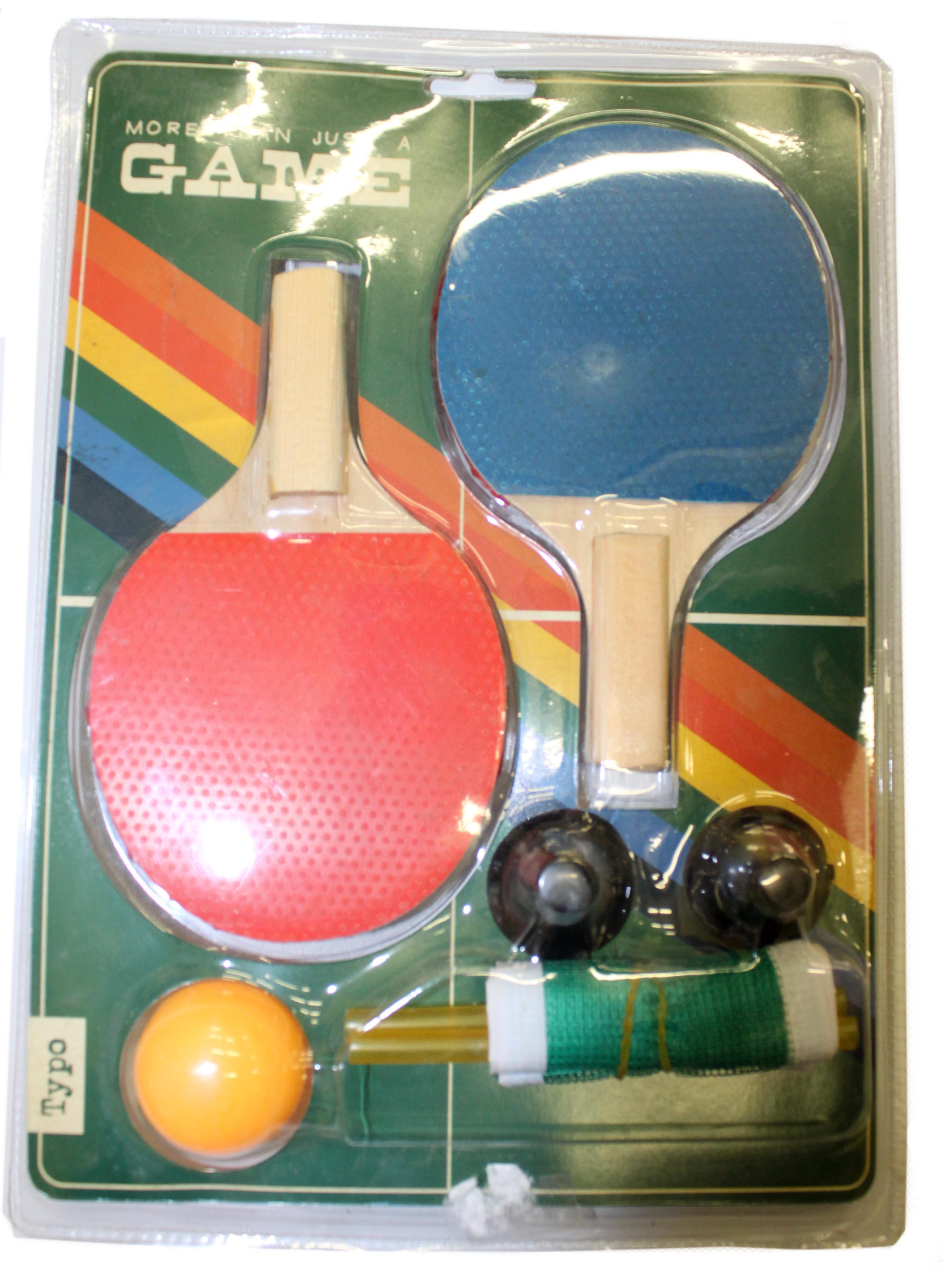 Собранные ракетки. Мини теннис настольный Table Tennis Mini. Набор для настольного тенниса pp9291 Magicall. Настольный теннис сеткой артикул ДF-129/2001. ARTENGO набор для пинг-понга.