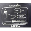 Спальный мешок Green Glade Egeria