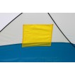 Палатка для зимней рыбалки Стэк Куб-3