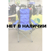 Кресло Green Glade M2315