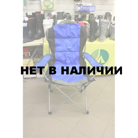 Кресло Green Glade M2315