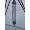 Палатка для зимней рыбалки Стэк 1 (п/автомат)