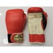 Перчатки боксерские JOEREX JBX212