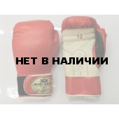 Перчатки боксерские JOEREX JBX212