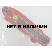 Пенниборд Ferrari FBP4