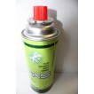 Баллон газовый 220 гр. Terrapro
