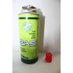 Баллон газовый 220 гр. Terrapro