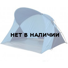 Палатка пляжная Green Glade Ivo