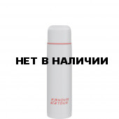 Термос Nova Tour Титаниум 500