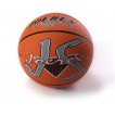 Мяч баскетбольный JOEREX №7 JB001