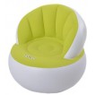 Кресло Relax Easigo armchair 85x85x74 JL037265N
