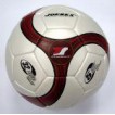 Мяч футбольный JOEREX №5 JMS004