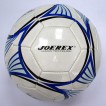 Мяч футбольный JOEREX №5 JS2007