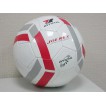 Мяч футбольный JOEREX №5 JS2011