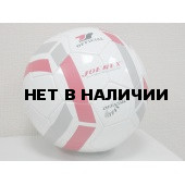 Мяч футбольный JOEREX №5 JS2011