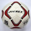 Мяч футбольный JOEREX №5 JS600