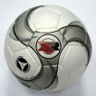 Мяч футбольный JOEREX №5 JSО0707